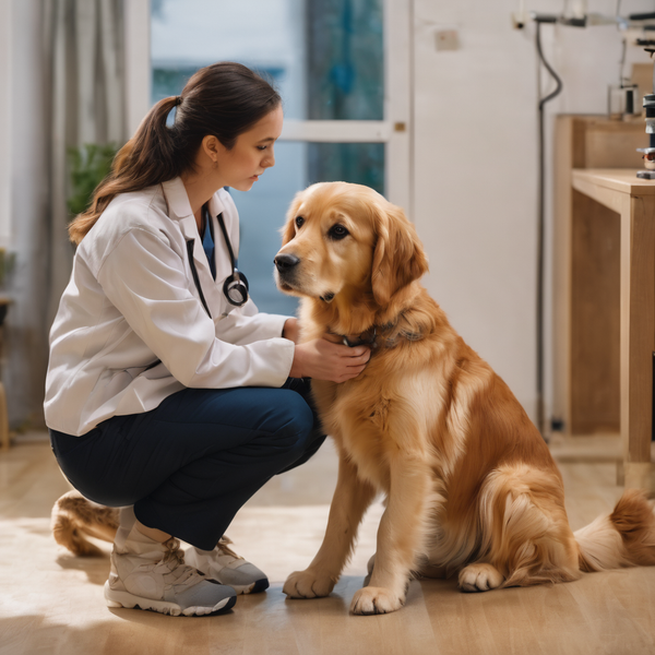 Moquillo en los Perros, todo lo que necesitas saber