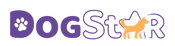 DogStar